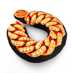 PILLOW CHAIN - OG Gold