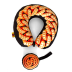 PILLOW CHAIN - OG Gold