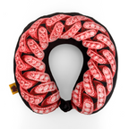 PILLOW CHAIN - Double Face