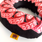 PILLOW CHAIN - Double Face