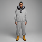 PILLOW CHAIN - Double Face