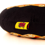 PILLOW CHAIN - OG Gold