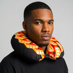 PILLOW CHAIN - OG Gold